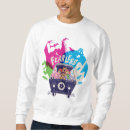 Search for halloween mens hoodies Trick or treat
