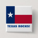 Search for houston tx badges Austin