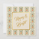 Search for musical instrument instruments christmas cards Elegant