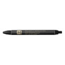 Search for promotional pens Professional