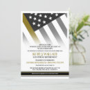Search for 911 invitations Dispatcher