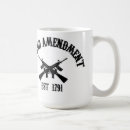 Search for right bear arms mugs 2nd