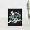 Search for trend cards Style