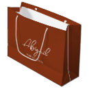Search for boho gift bags Maid of honour