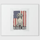 Search for patriotic wrapping paper Fathersdaygifts