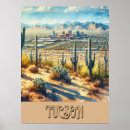 Search for tucson posters Travel