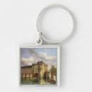Search for canvas key rings Pierre