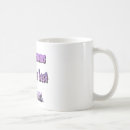 Search for dance mom mugs Dancer