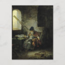 Search for astronomer postcards Astrology