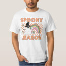 Search for halloween tshirts Autumn