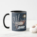 Search for drink holder mugs Wapiti