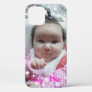 Search for kid birthday iphone cases Trendy