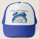 Search for clock hats Hours