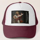 Search for sword hats Jesus
