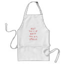 Search for bad chef aprons Kitchen
