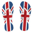 Search for union shoes London