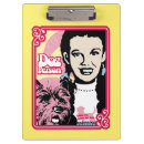 Search for wizard of oz toto dog Love me