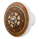Search for compass knobs and pulls Maritime