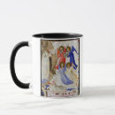 Search for angelico mugs Di