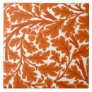 Search for terracotta tiles Vintage