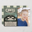 Search for tournament board template Chess club chess tournament