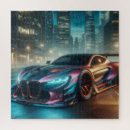 Search for mechanical puzzles Power