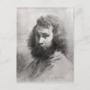 Search for 1845 postcards Male