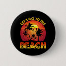 Search for island accessories Summer