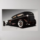 Search for rat rod posters Illustrations
