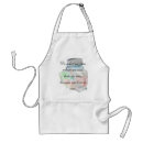 Search for preservation aprons Canning
