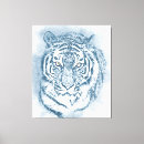 Search for tiger woods posters Forest