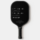 Search for funny pickleball quote Modern