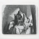 Search for jean francois mouse mats Female