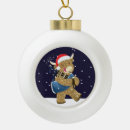 Search for bagpipe christmas tree decorations Highland