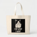 Search for middle finger accessories Cat