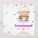 Search for zag chevrons pattern invitations Colourful