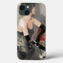 Search for apple ipad cases Beauty