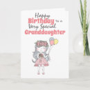 Search for special niece birthday cards Modern
