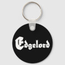 Search for sensation key rings Meme