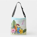 Search for bartend bags For her