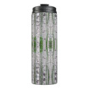 Search for trees travel mugs Woods