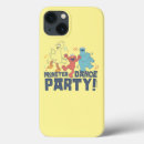 Search for dance party iphone cases Colourful