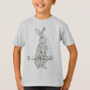Search for mood kids tshirts Cute