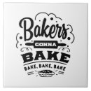 Search for baking tiles Kitchen