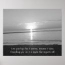 Search for ripple posters Motivational