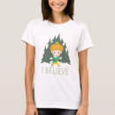 Search for elf movie tshirts Cute