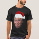 Search for funny trump hats tshirts Thanksgiving