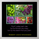 Search for wine saying posters Quote