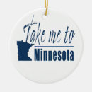 Search for lake superior christmas tree decorations Great lakes