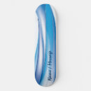 Search for vector design skateboards Abstract